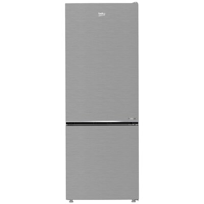 BEKO B3RCNE564HXB