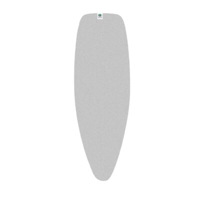 Brabantia Pokrowiec na deskę do prasowania rozmiar D, 135x45 cm