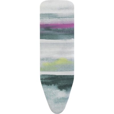 Pokrowiec na deskę do prasowania PerfectFit Set Morning Breeze, rozmiar A