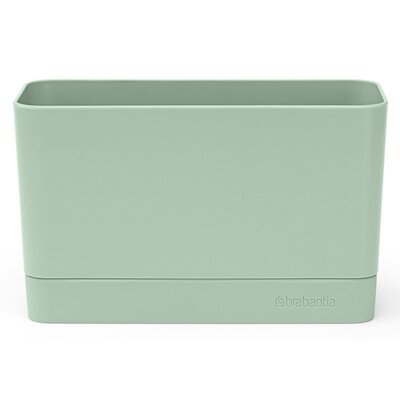 Organizer na zlew jade green  215469 kod: 215469  