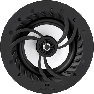 LITHE AUDIO Pro IP44 6.5
