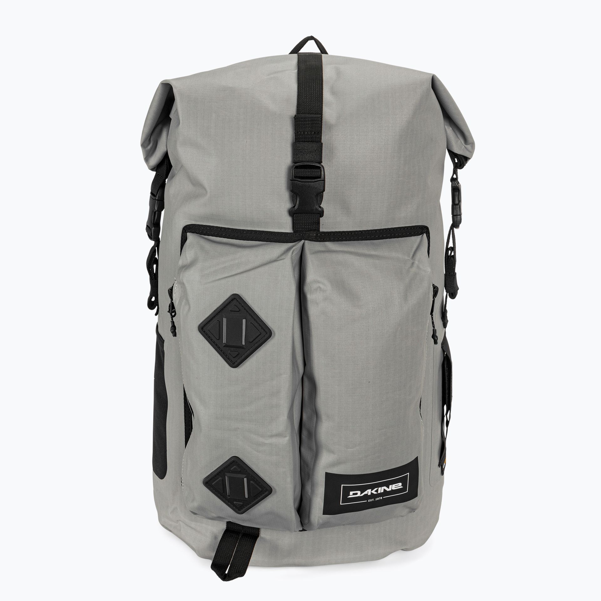 Plecak surfingowy Dakine Cyclone II Dry Pack 36 l griffin