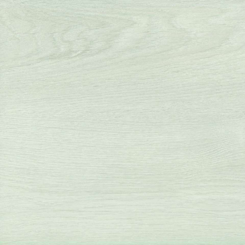 PANELE PODŁOGOWE SUPER NATURAL CLASSIC DĄB ASPEN 8630 AC4 8mm 4V-fuga
