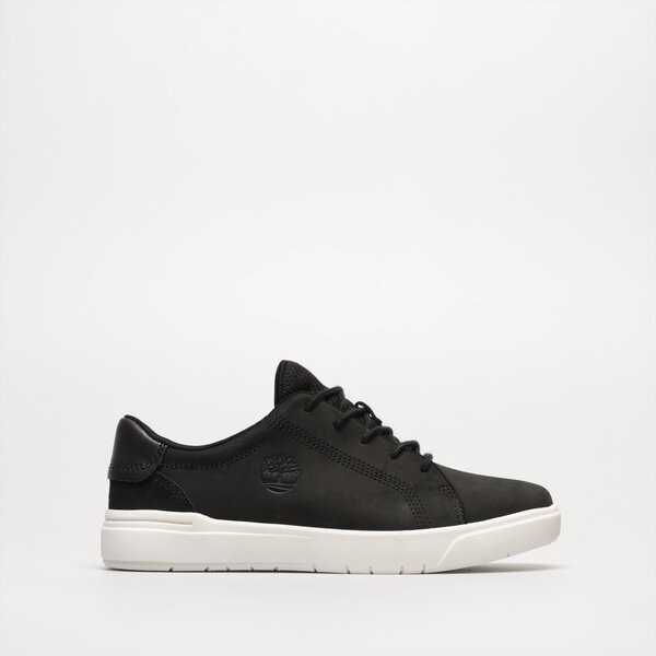 TIMBERLAND SENECA BAY LEATHER OXFORD - Timberland