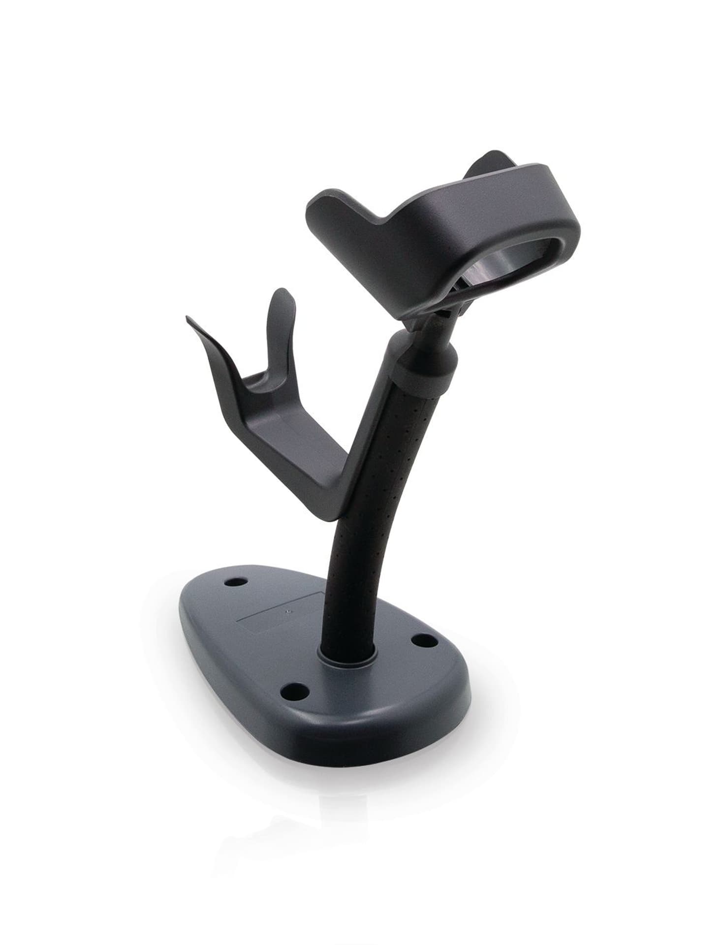 Datalogic Stand, Autosense Flex, Black