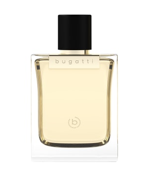 Bugatti Bella Donna Gold for her Woda perfumowana 60 ml