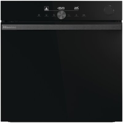 HISENSE BSA66334PBDG