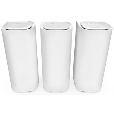 Linksys Velop Pro 7 MBE7001-KE 3szt.