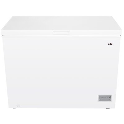LIN LI-BE1-290