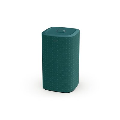 Tekstylny kosz na pranie 60 l Tota Pop – Joseph Joseph