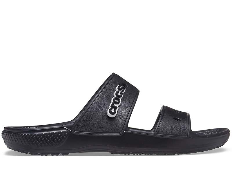 Crocs, Klapki, Classic Sandal, rozmiar 48 1/2
