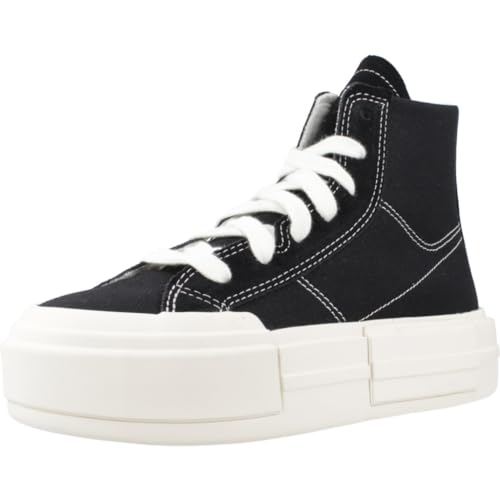 CONVERSE Chuck Taylor all Star Cruise, Męskie trampki, Czarny Egret Black, 37.5 EU