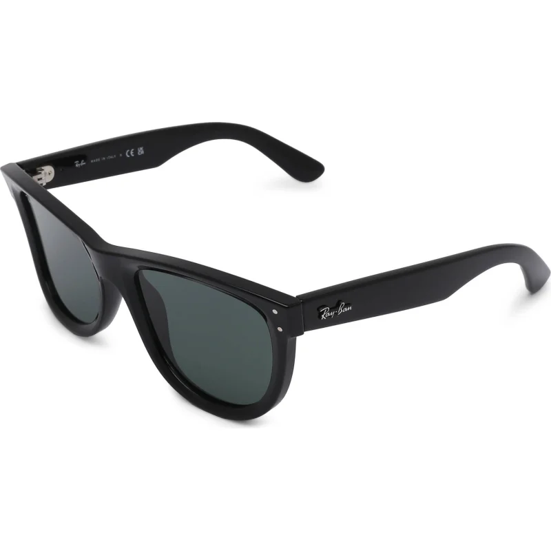 Ray-Ban Okulary przeciwsłoneczne WAYFARER REVERSE