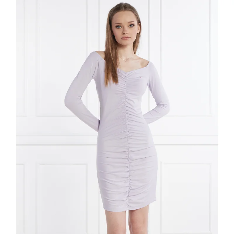 Tommy Jeans Sukienka