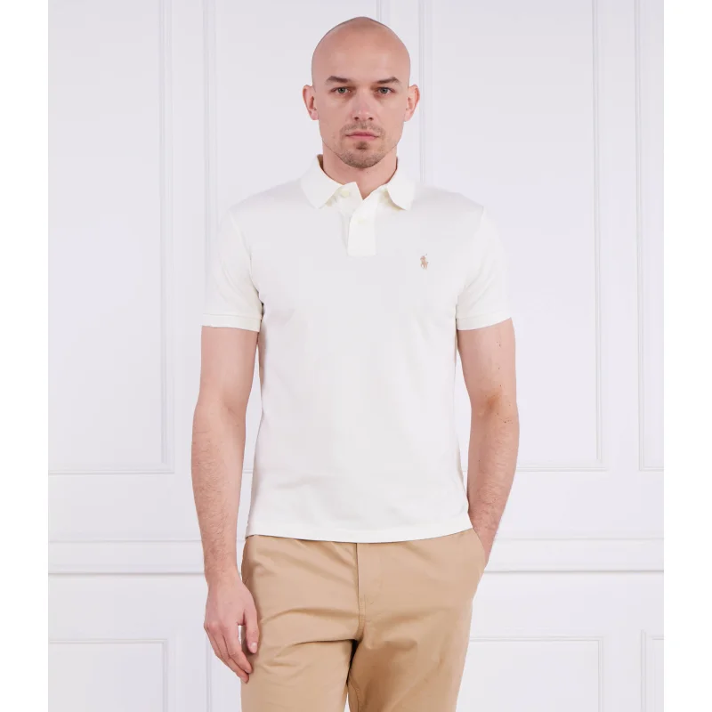 POLO RALPH LAUREN Polo | Slim Fit