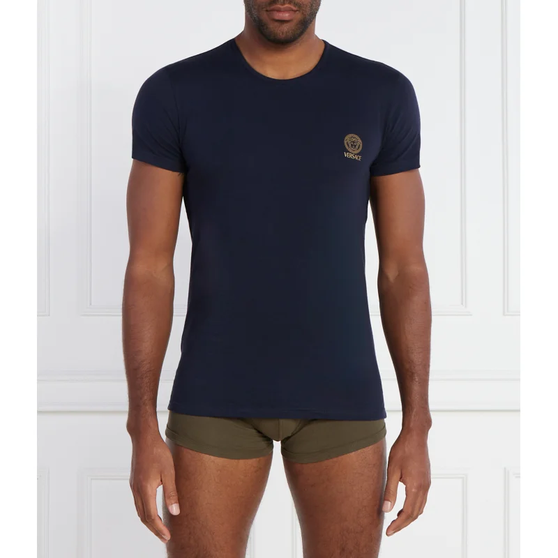 Versace T-shirt | Regular Fit