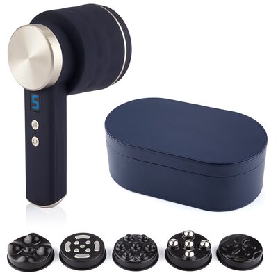 Medivon Lift