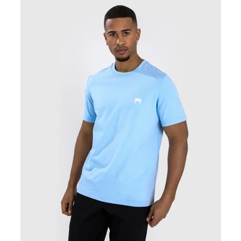 Venum T-Shirt Koszulka Contender Ocean Blue
