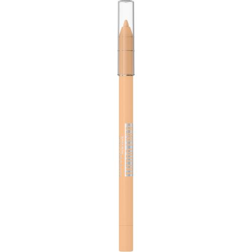 Maybelline Tattoo Liner Gel Pencil Kredka do oczu 1,3 g Odcień 820 Biscotti Cream