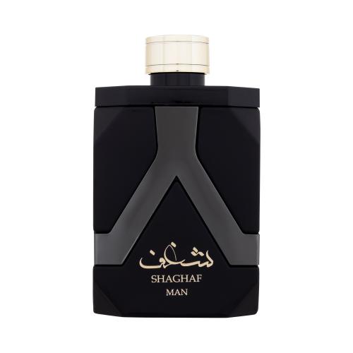 Asdaaf Shaghaf woda perfumowana 100 ml dla mężczyzn