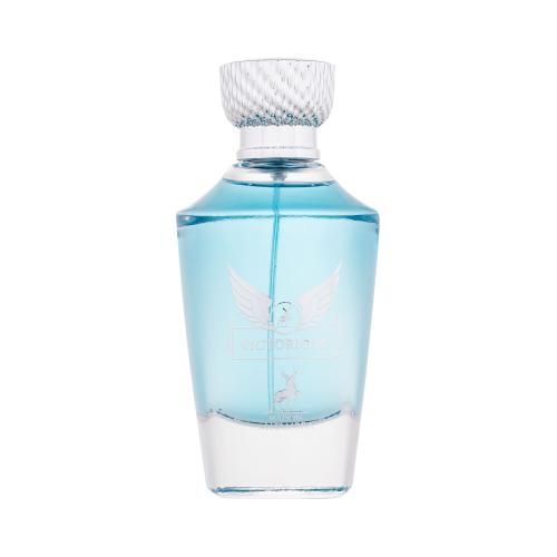 Maison Alhambra Victorioso woda perfumowana 100 ml dla mężczyzn