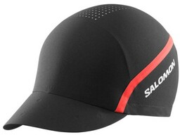 Czapka Salomon S-Lab Speed