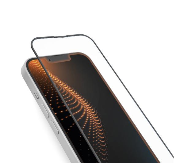 SBS D3O do iPhone 14 13 13 Pro