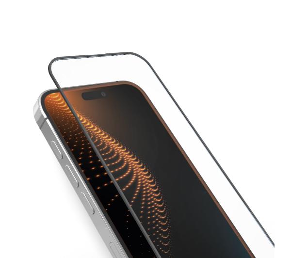 SBS D3O do iPhone 15 Pro Max