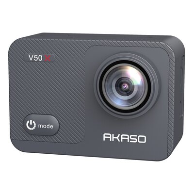 Akaso V50X