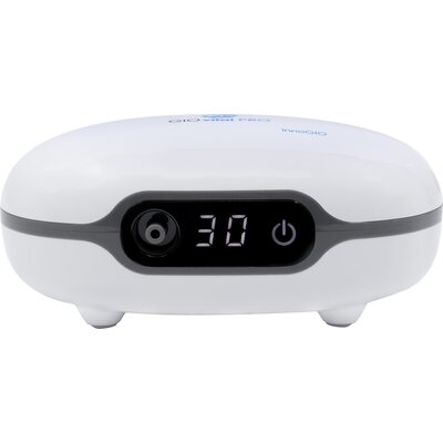 INNOGIO, Nebulizator kompresorowy GIOvital PRO