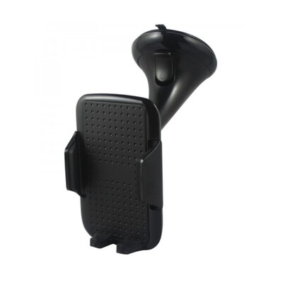 Rebeltec Uchwyt samochodowy do smartphona M30 RBLUCH00005