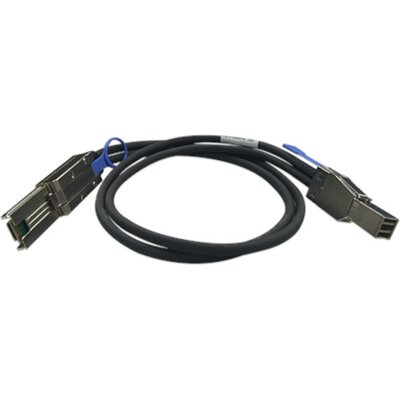 QNAP SFF-8644 1m