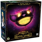 Gra Wojna w Krainie Czarów