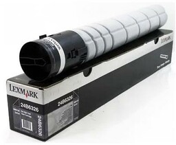 Lexmark 25k XM9145/55/65 24B6326