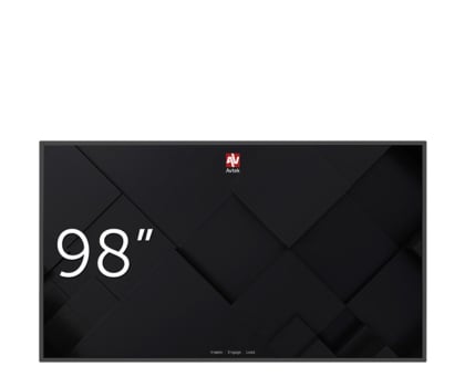 Avtek Avtek DS 98 + Moduł WiFi/BT