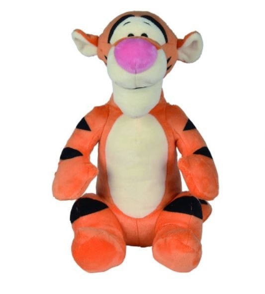 Maskotka Disney WTP Tygrysek 25 cm Simba