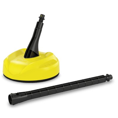 Szczotka KARCHER T-Racer T 2 2.644-086.0