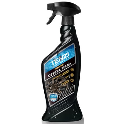TENZI Detailer Czysta felga 600ml AD23