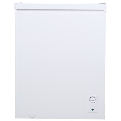SMITH&BROWN SZCF-152-WE3