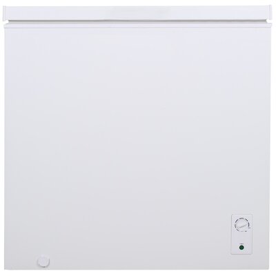 SMITH&BROWN SZCF-202-WE3