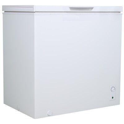 SMITH&BROWN SZCF-302-WE3