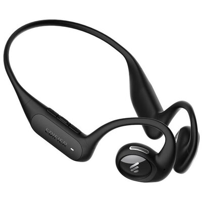 Edifier Comfo Run Douszne Bluetooth 5.3 Czarny