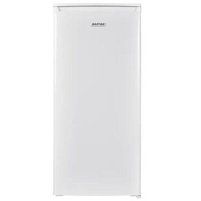 MPM 200-CJ-29/E