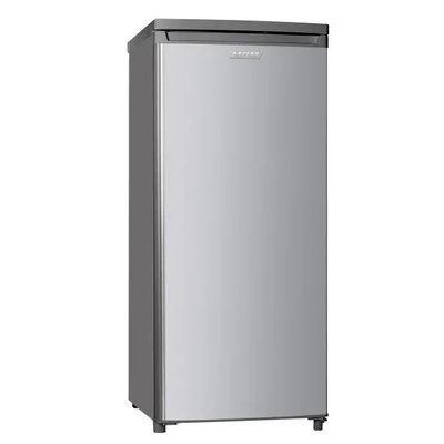 MPM 200-CJ-19/E