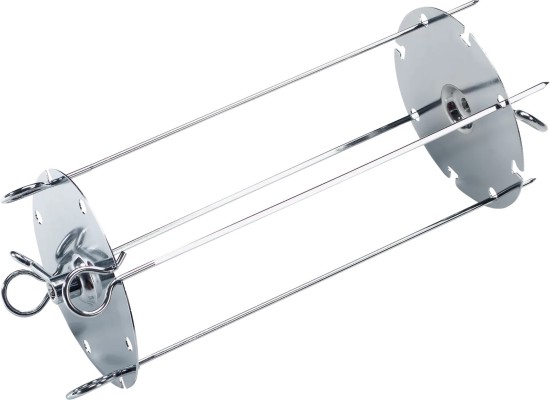 Miele Zestaw do szaszłyków HSE 1009230