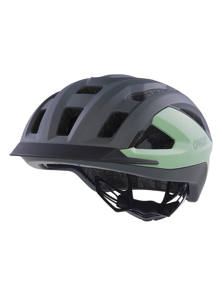 Oakley Kask rowerowy 