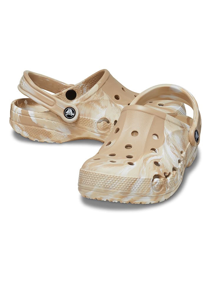 Crocs Chodaki 