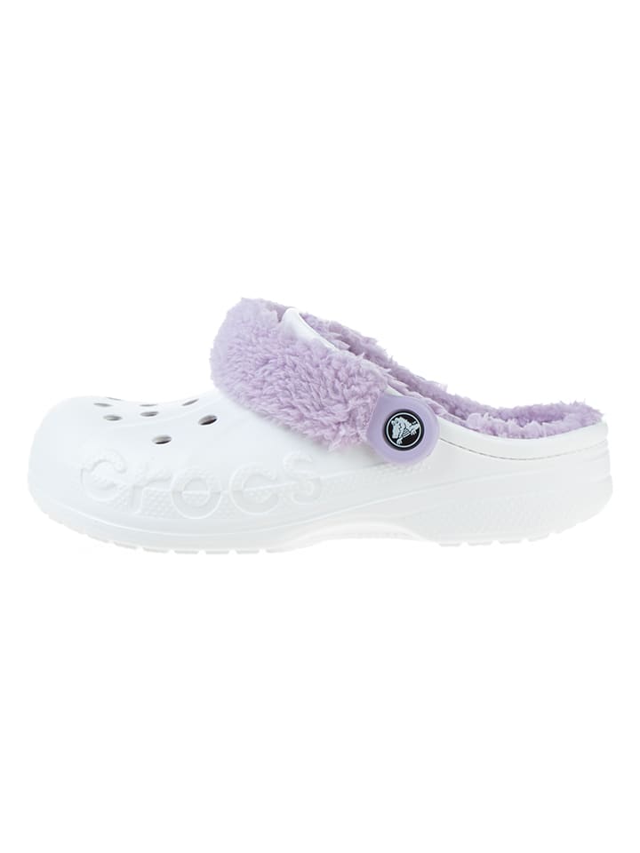 Crocs Chodaki 