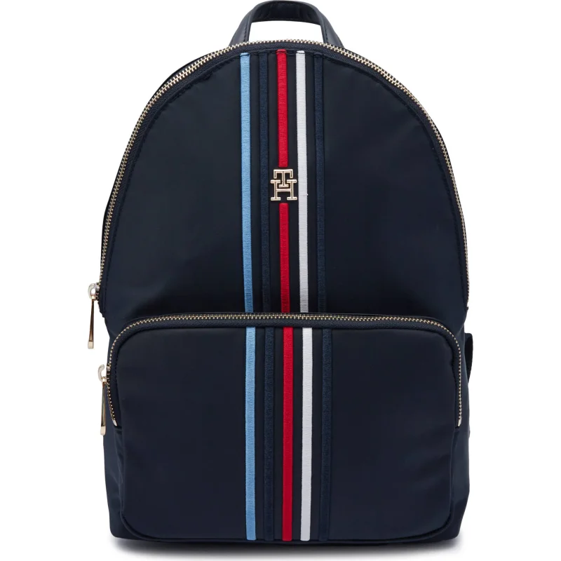 Tommy Hilfiger Plecak POPPY CORP