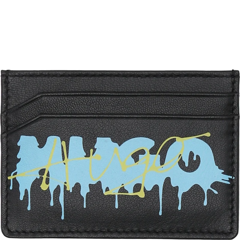 HUGO Etui na karty Timon_S
